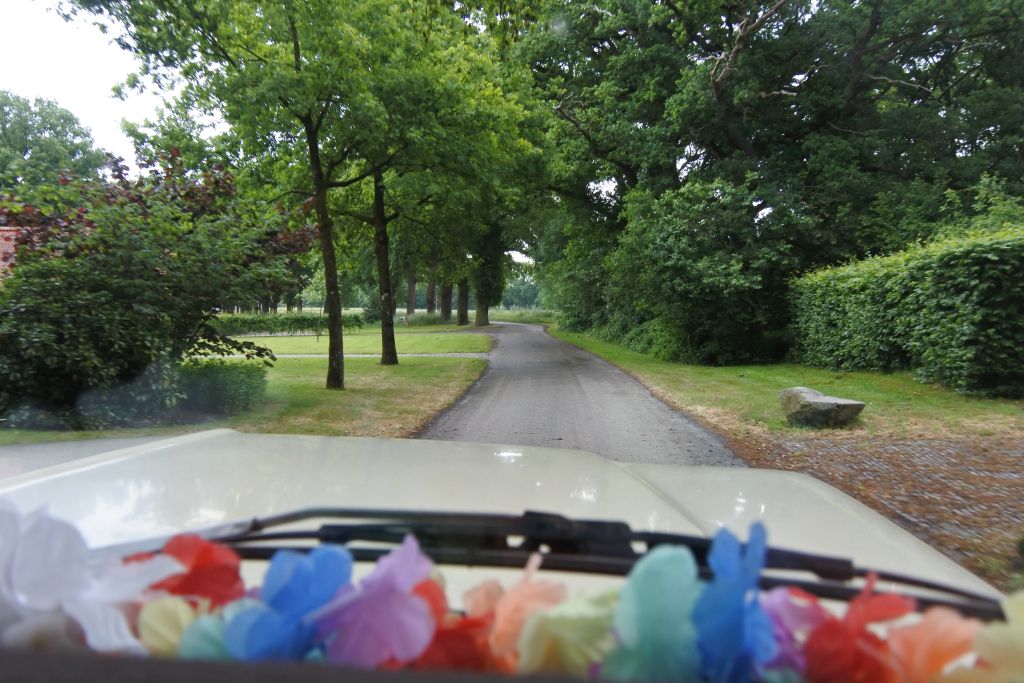 Oldtimerrit Geesteren 25 mei 2025 - 206